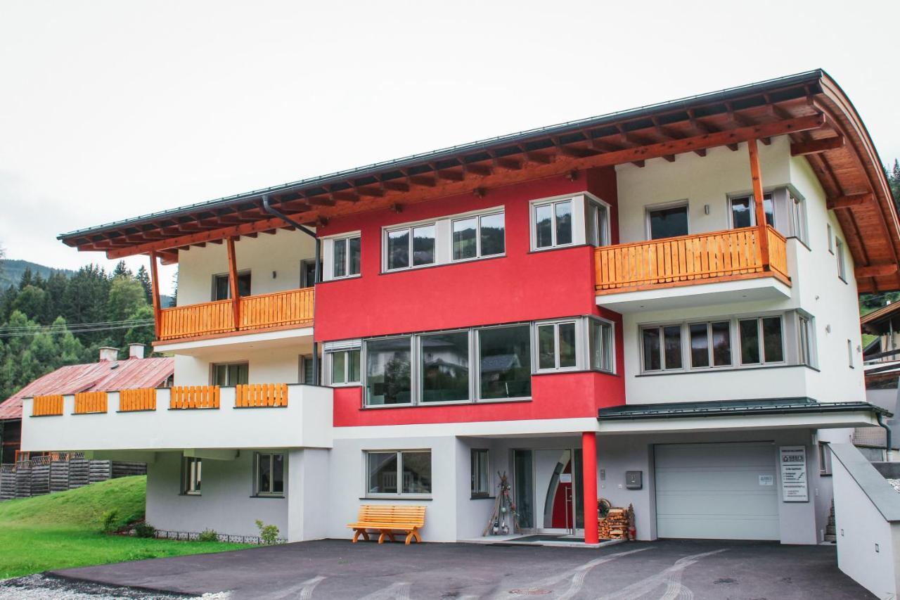 Siegi'S Apartments Hof  外观 照片