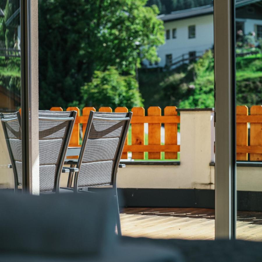 Siegi'S Apartments Hof  外观 照片