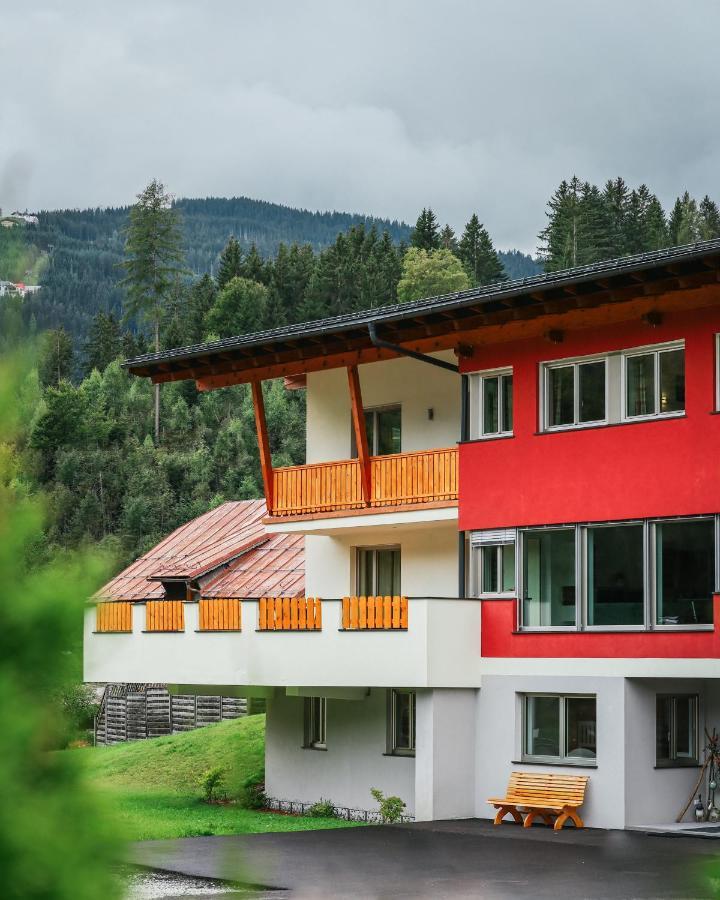 Siegi'S Apartments Hof  外观 照片